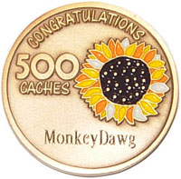 click for larger image