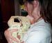 darbybaby.jpg (4-Nov-2000)