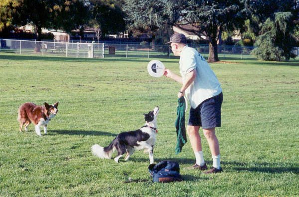 frisboth.jpg (Nov 2001)