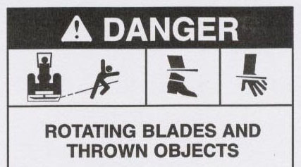 mowerdanger.jpg