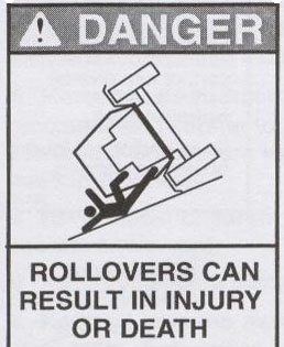 rollover.jpg