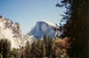 halfdome