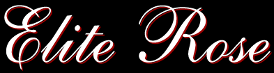 rosetext.gif