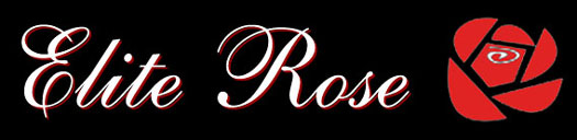 rosetext.gif